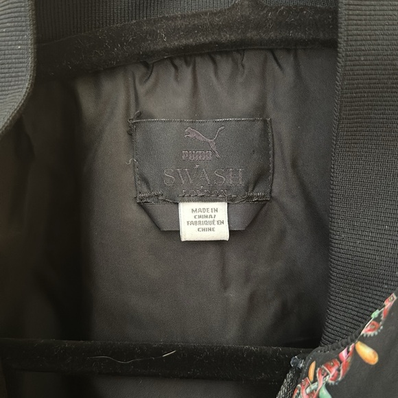 Jacket - Picture 6 of 6